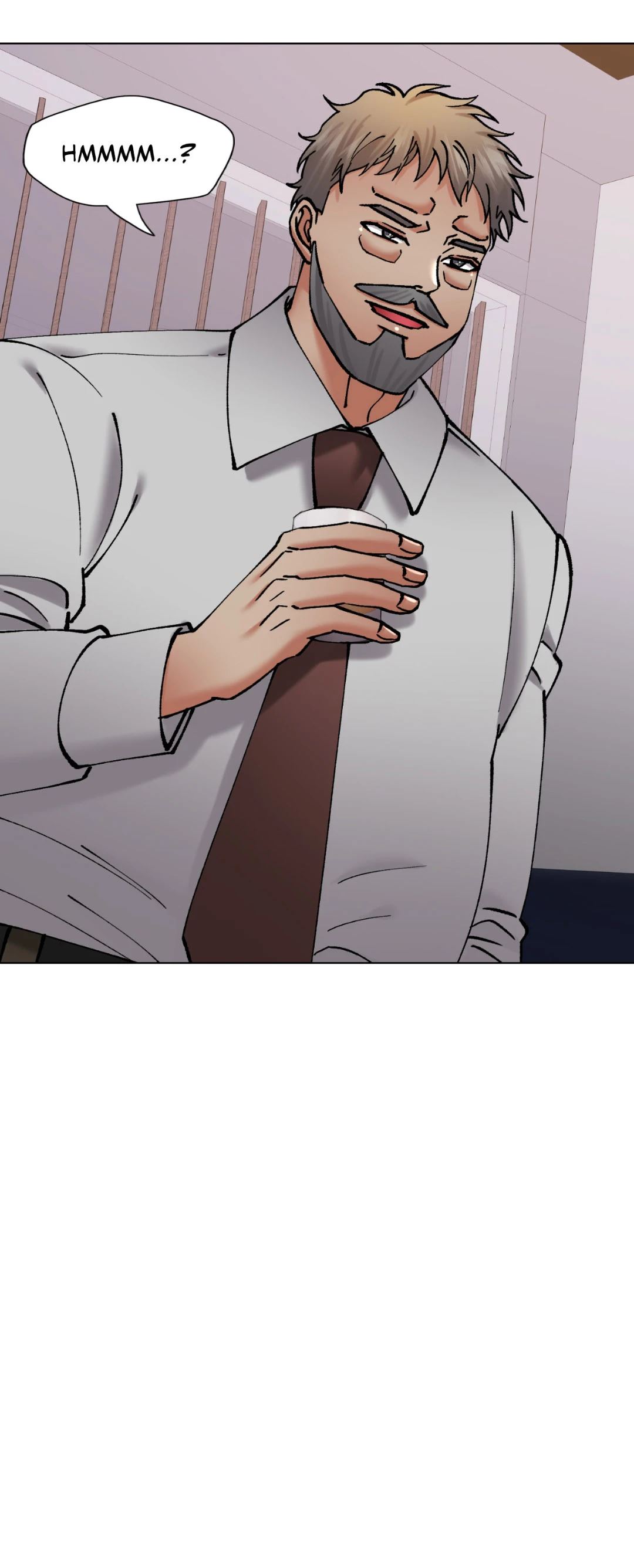 Climb on Top chapter 79 page 34