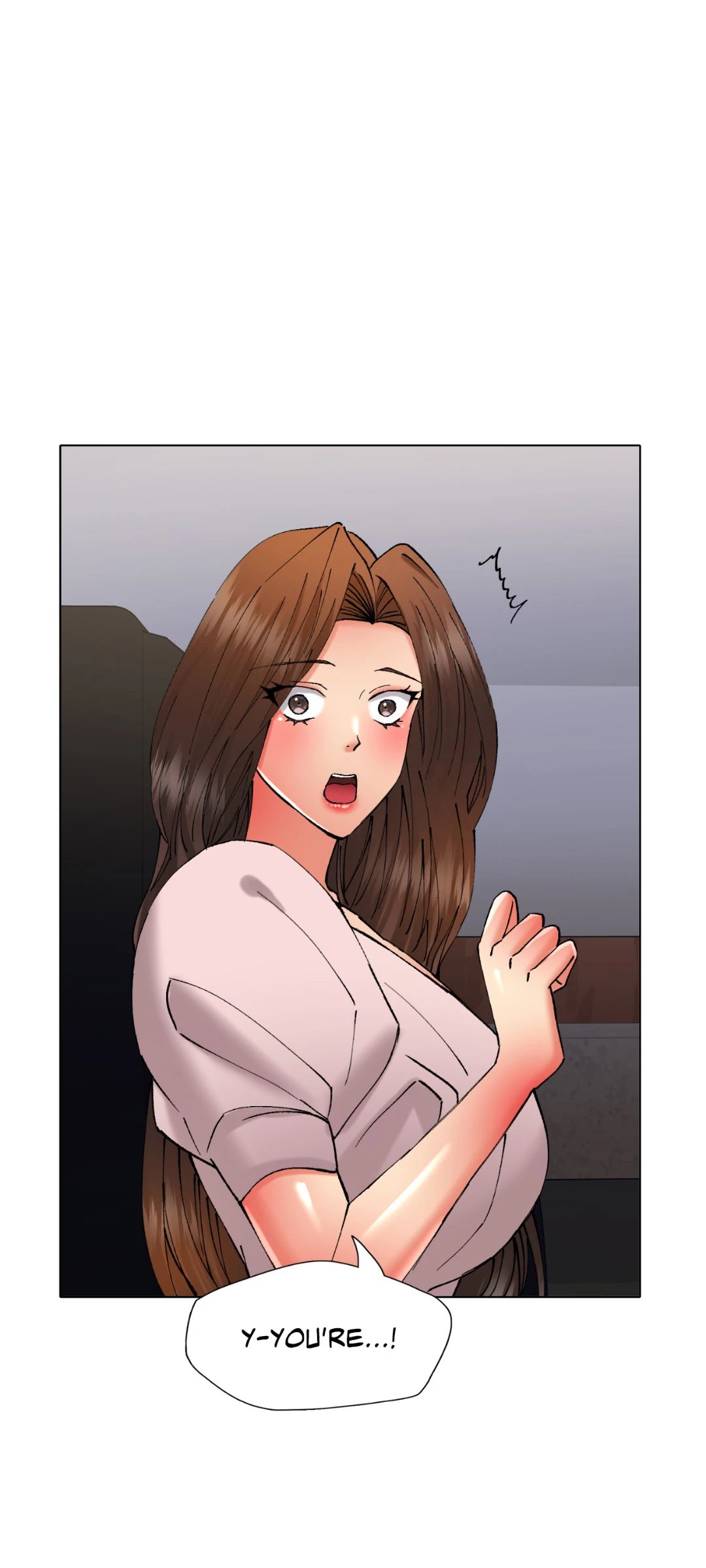 Climb on Top chapter 80 page 5