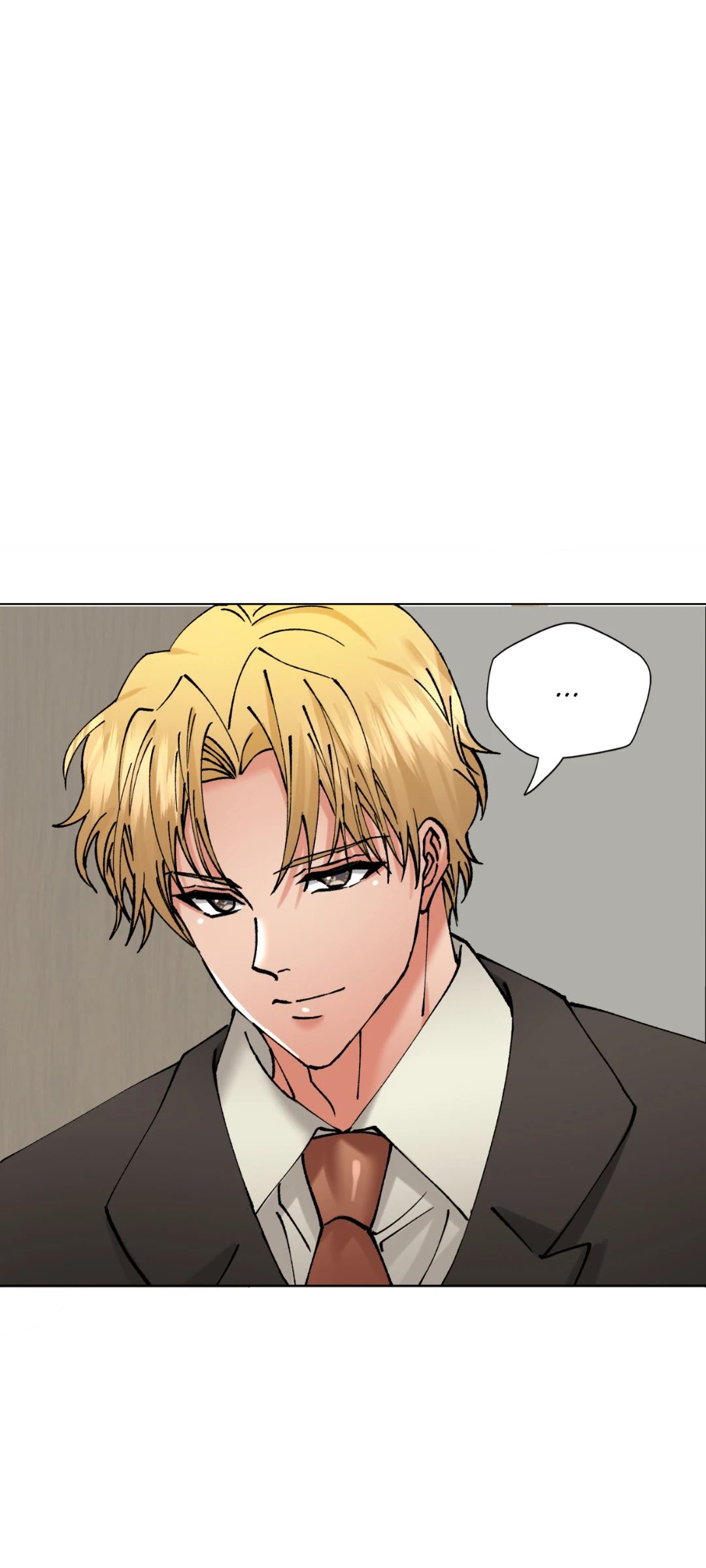 Climb on Top chapter 80 page 48