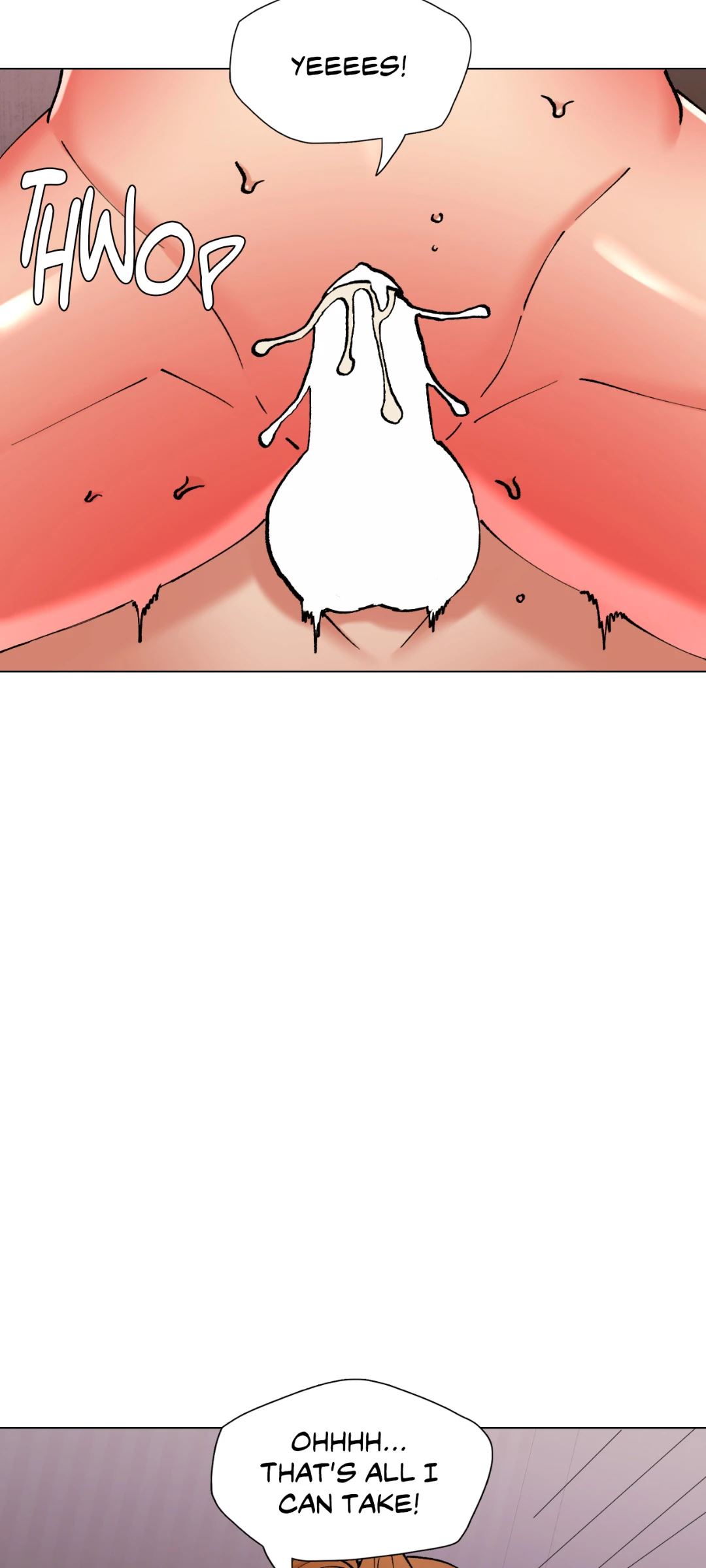 Climb on Top chapter 80 page 68