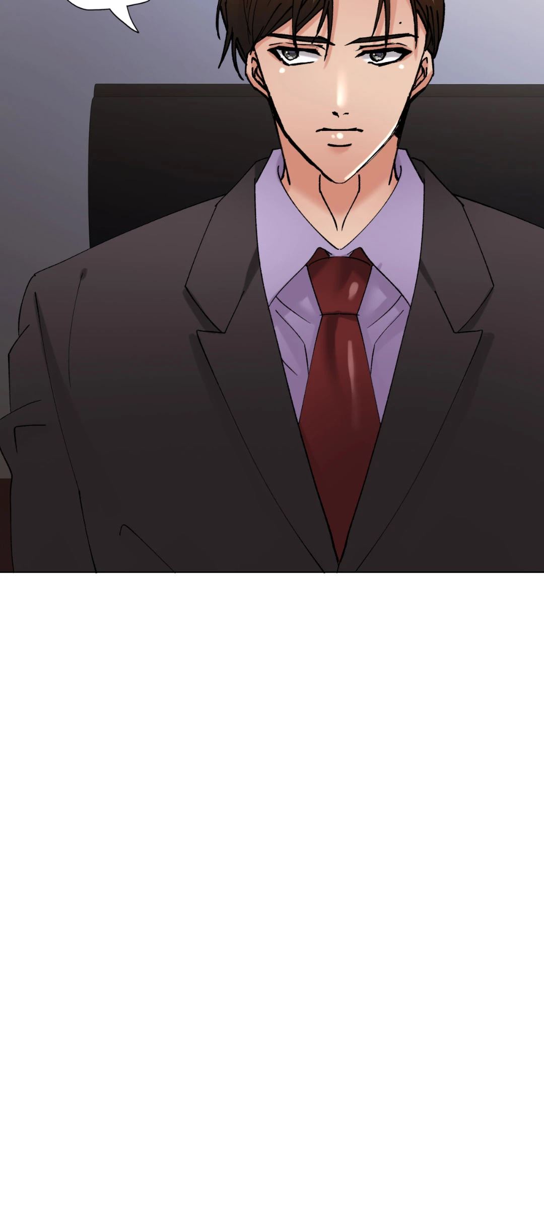 Climb on Top chapter 81 page 50