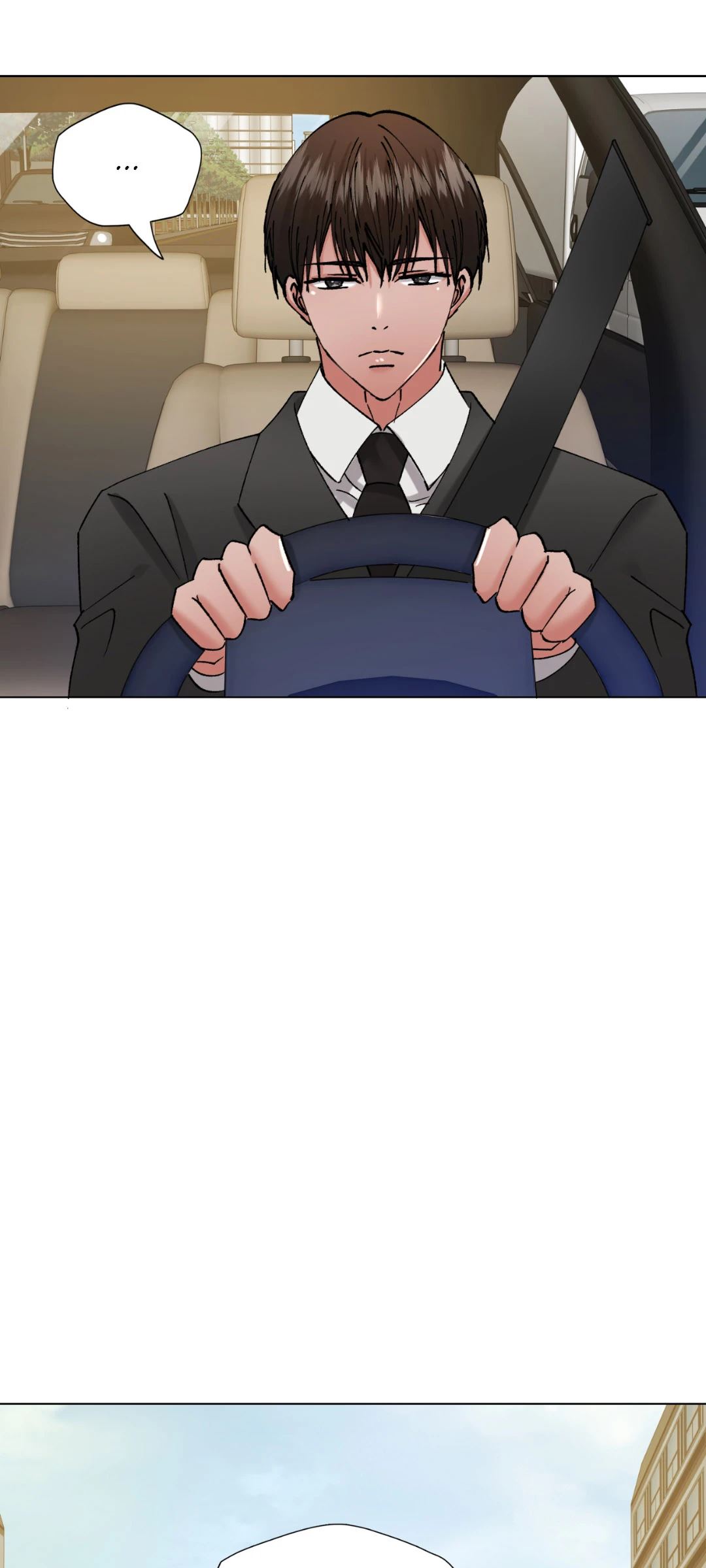 Climb on Top chapter 81 page 61