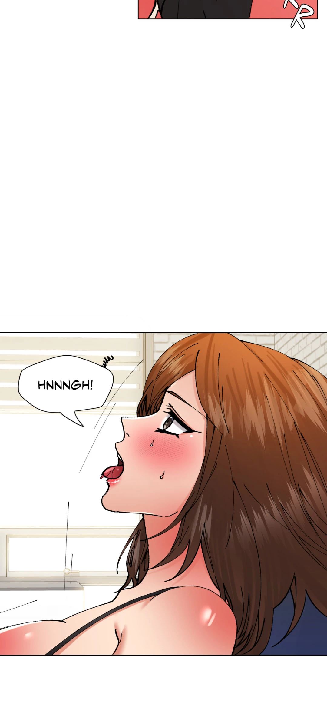 Climb on Top chapter 81 page 66