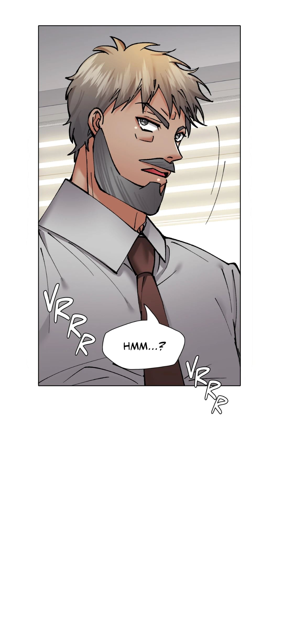 Climb on Top chapter 82 page 15