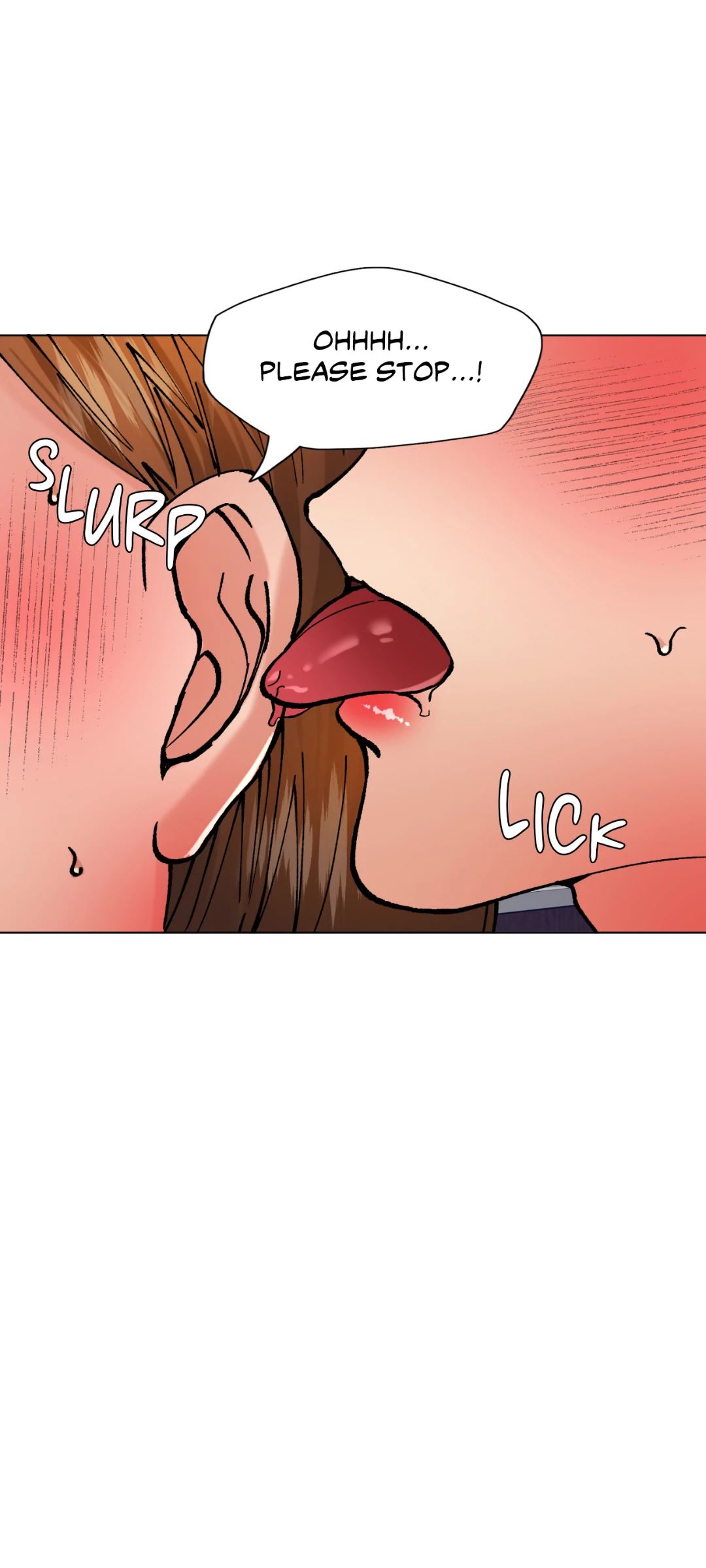 Climb on Top chapter 82 page 29