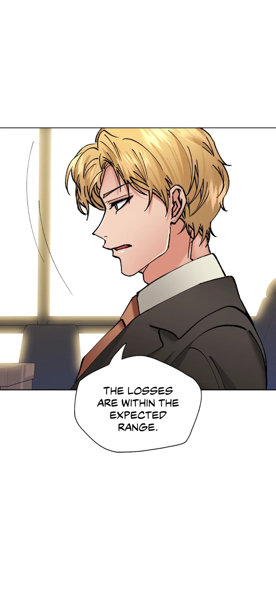 Climb on Top chapter 82 page 51