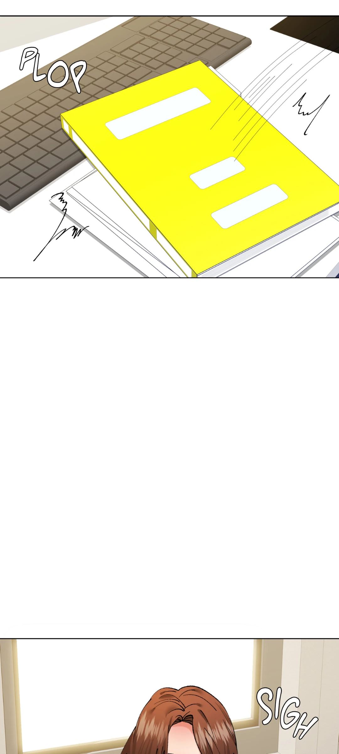 Climb on Top chapter 82 page 55