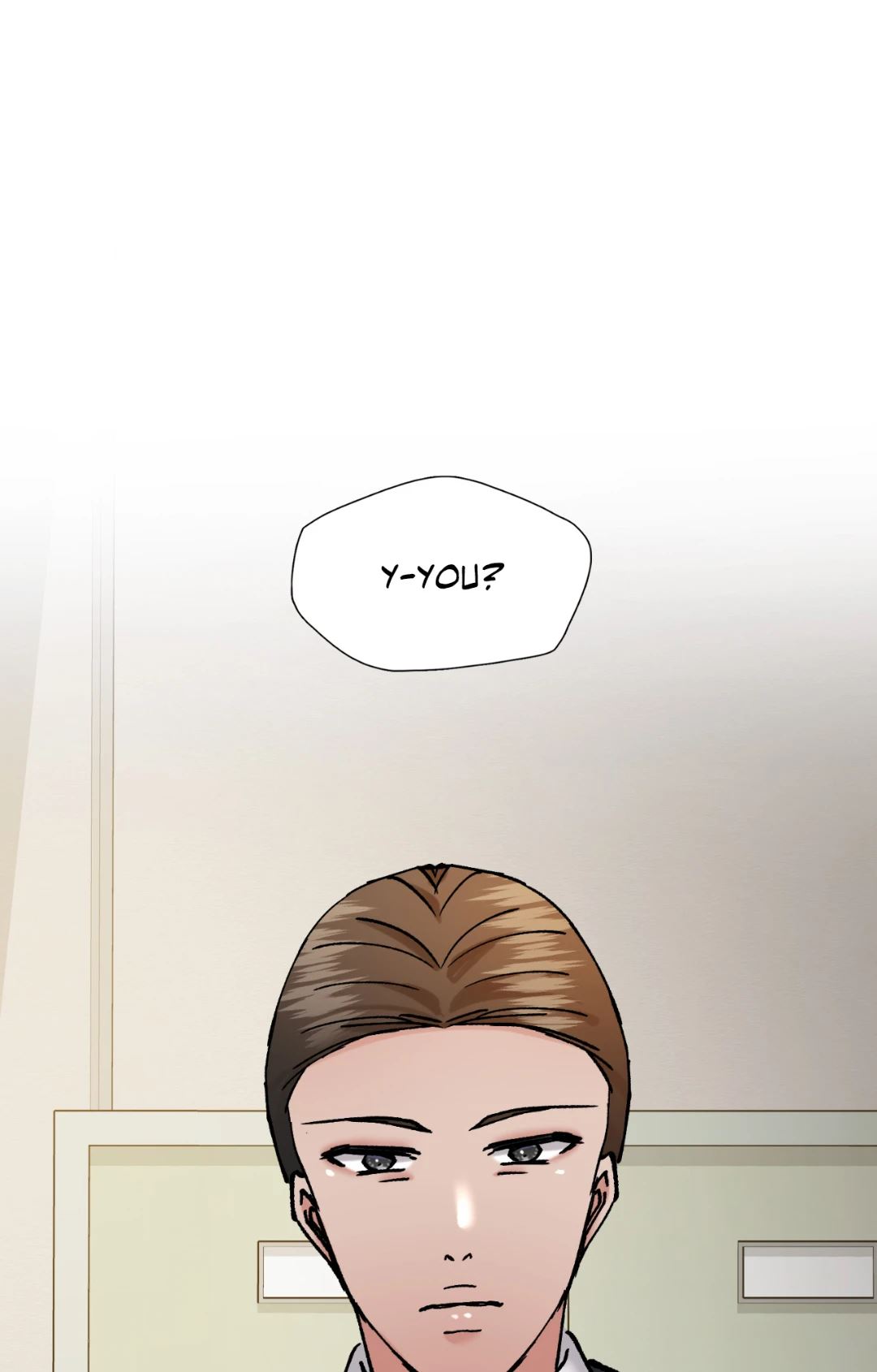 Climb on Top chapter 82 page 59