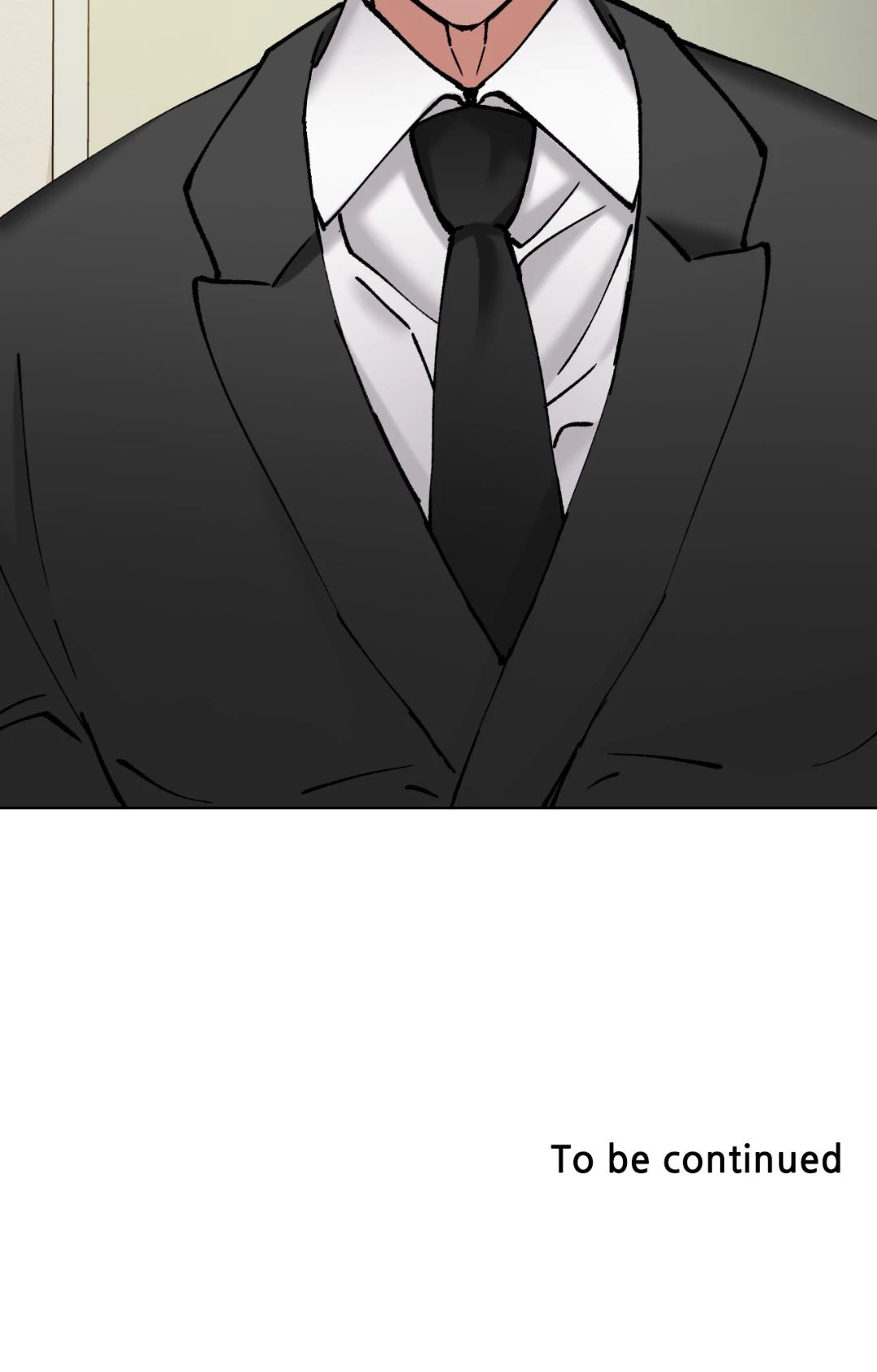 Climb on Top chapter 82 page 60