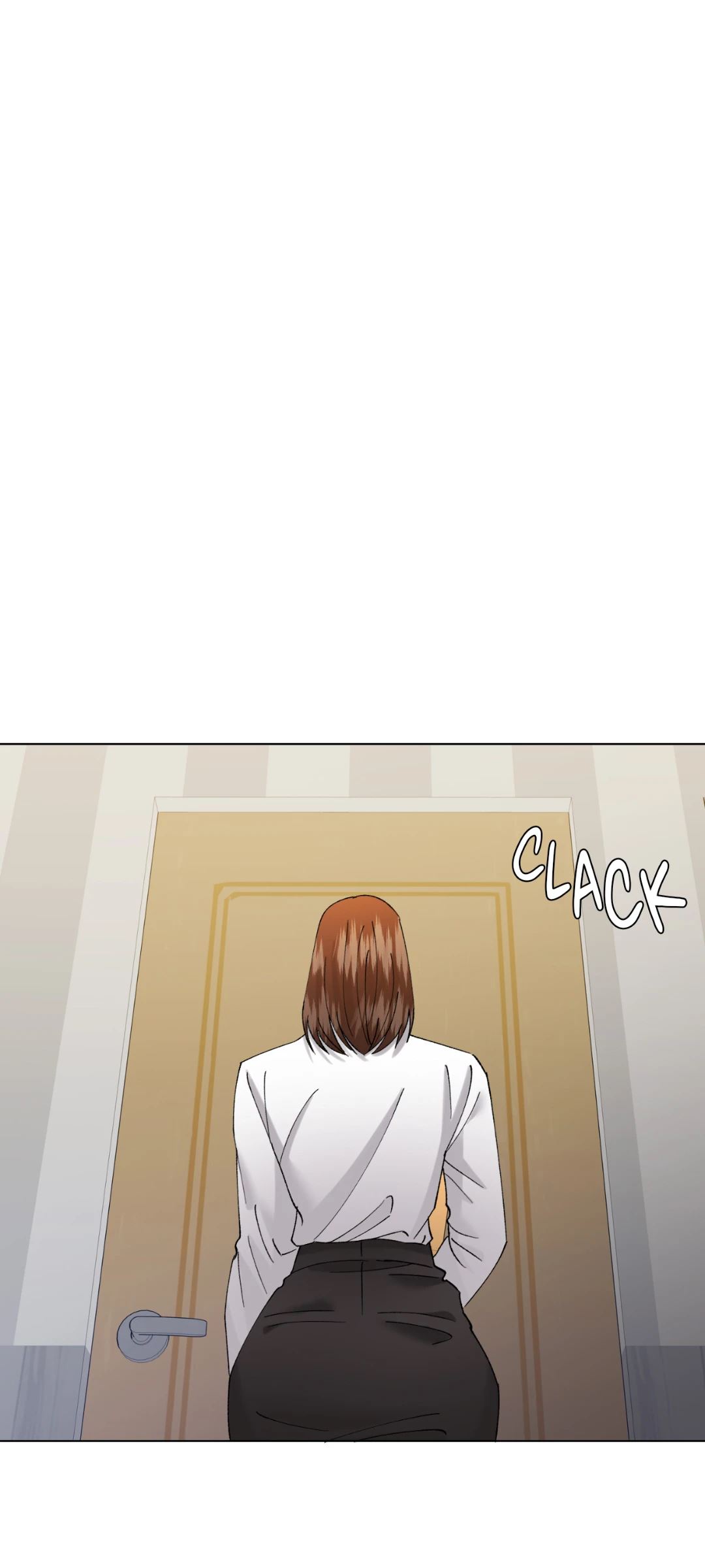 Climb on Top chapter 83 page 2