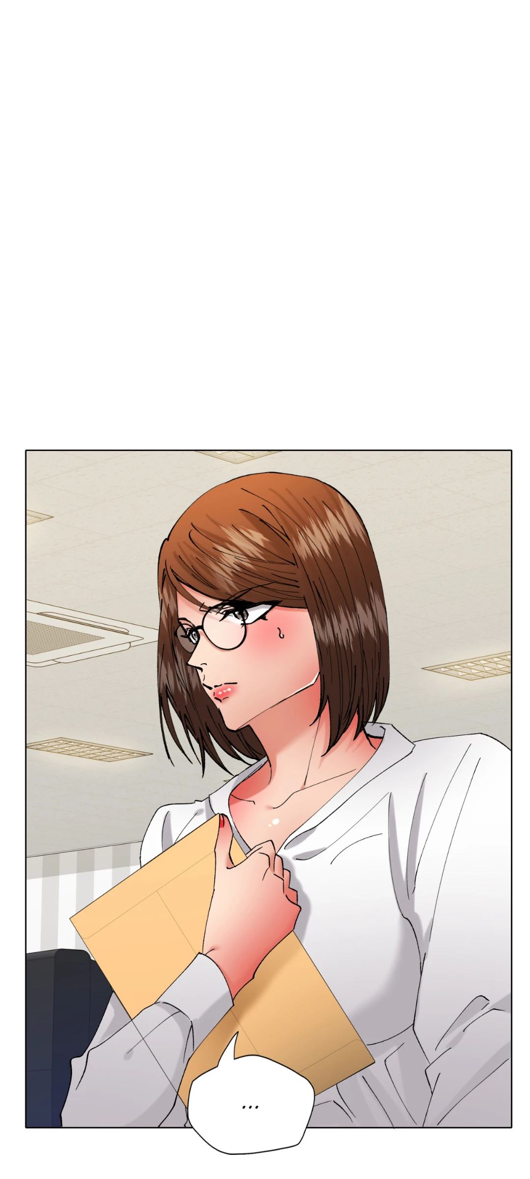 Climb on Top chapter 83 page 3