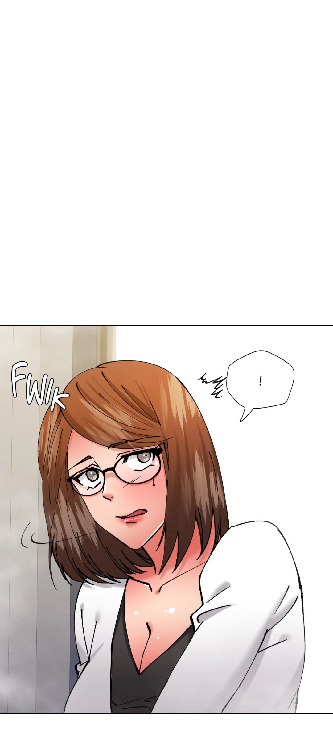 Climb on Top chapter 83 page 36