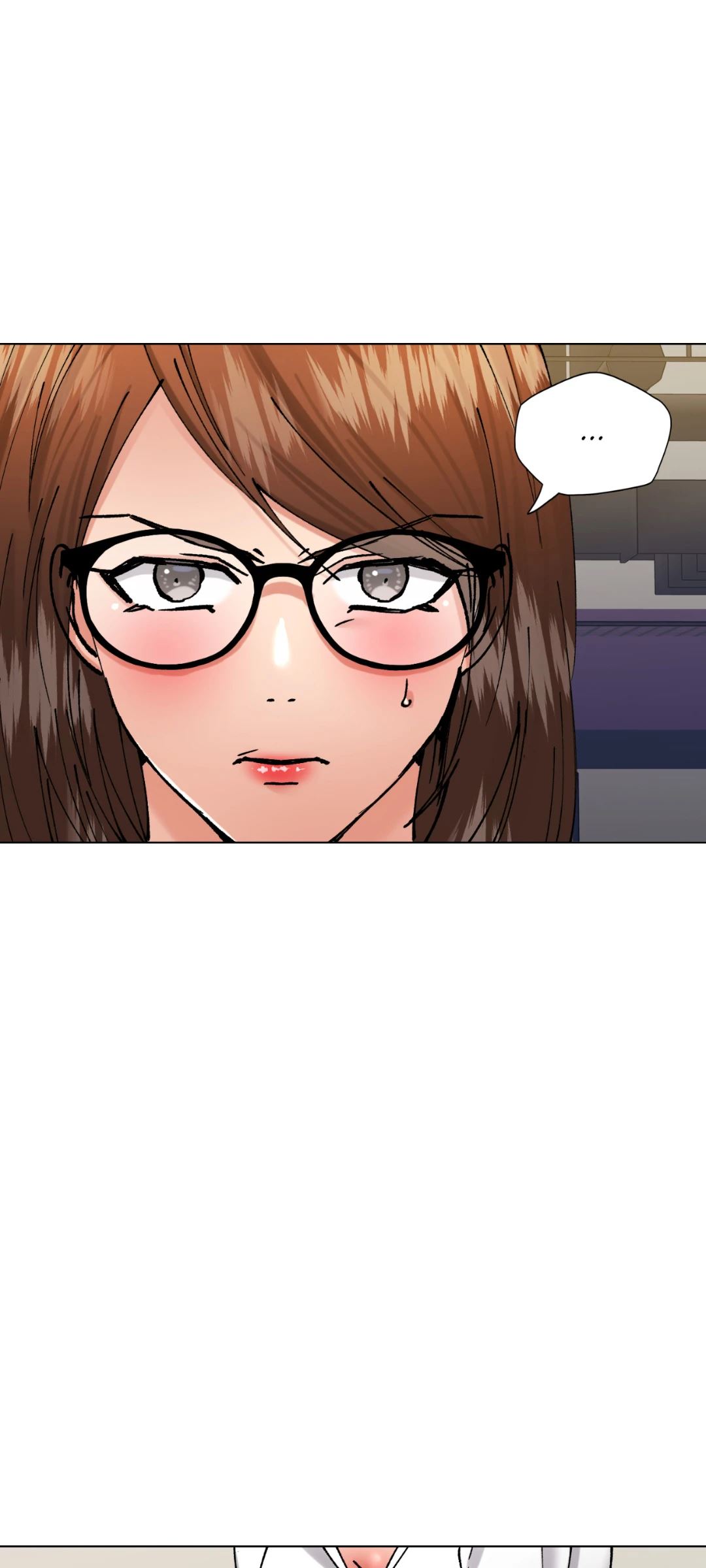Climb on Top chapter 84 page 1