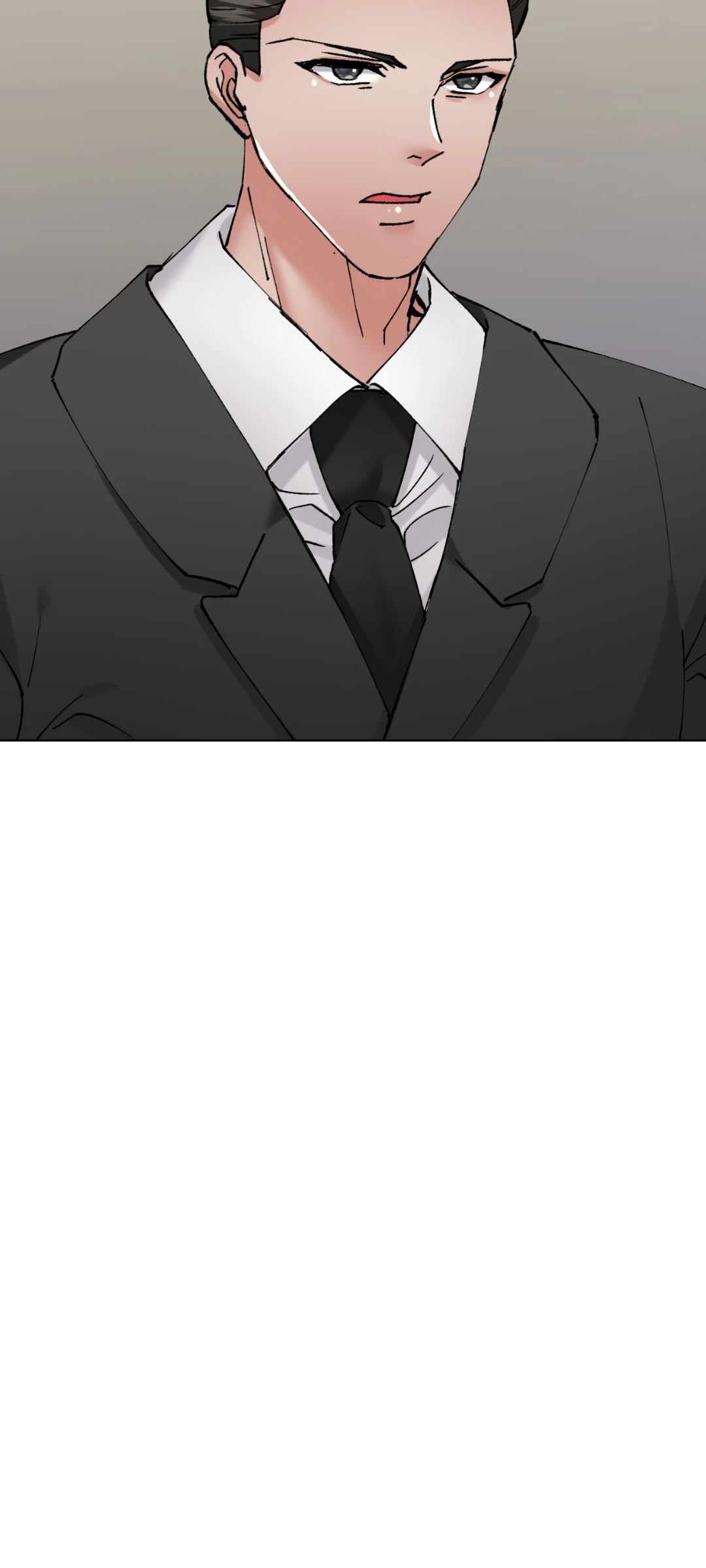 Climb on Top chapter 84 page 3