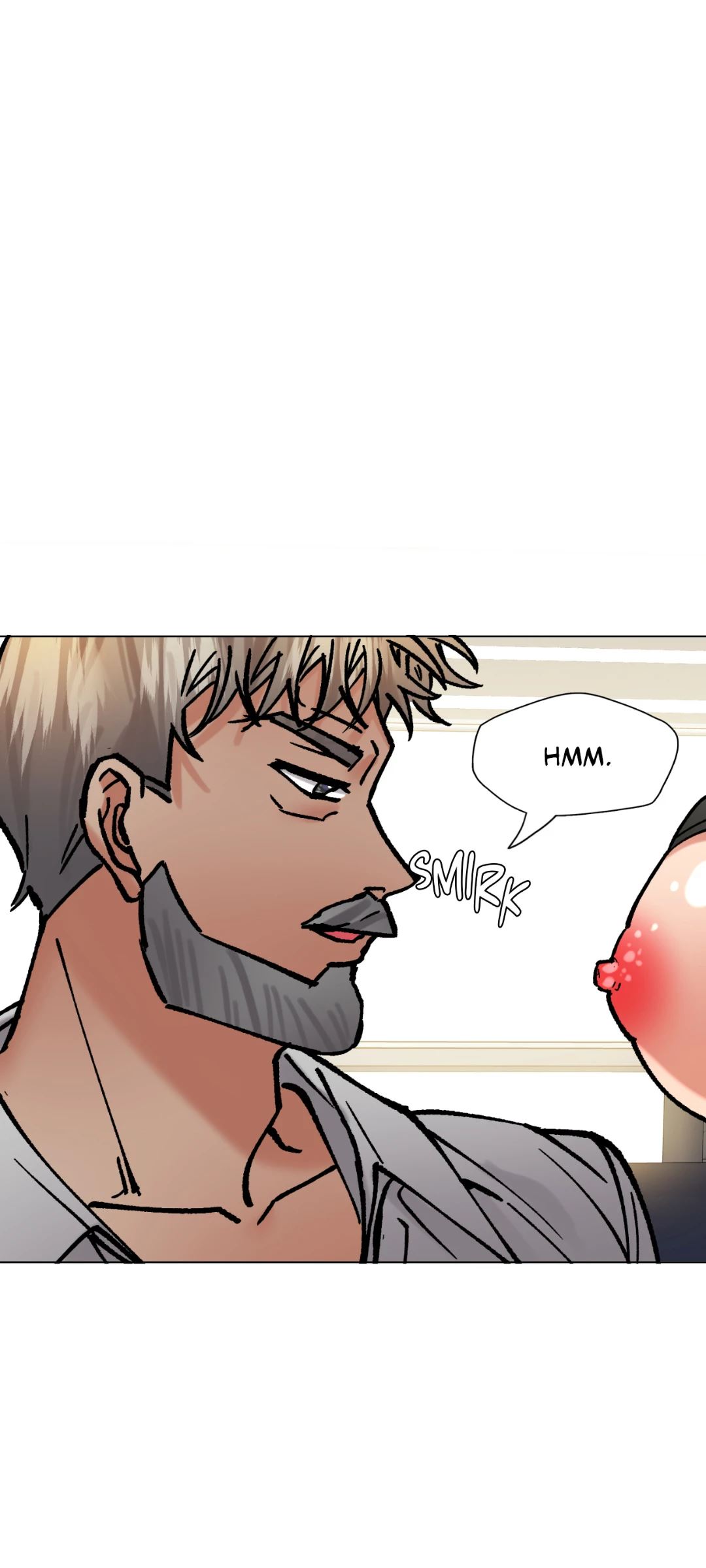 Climb on Top chapter 84 page 44