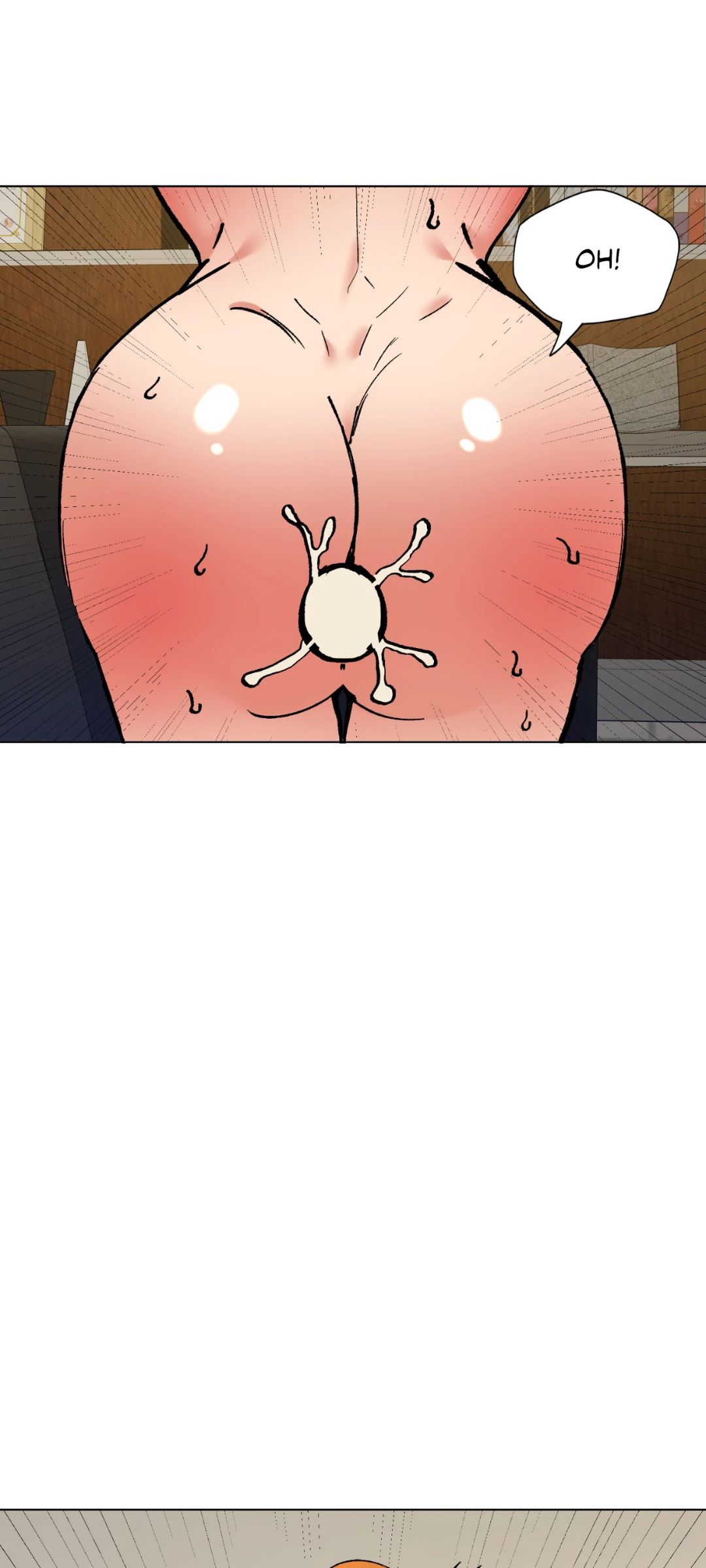 Climb on Top chapter 84 page 62
