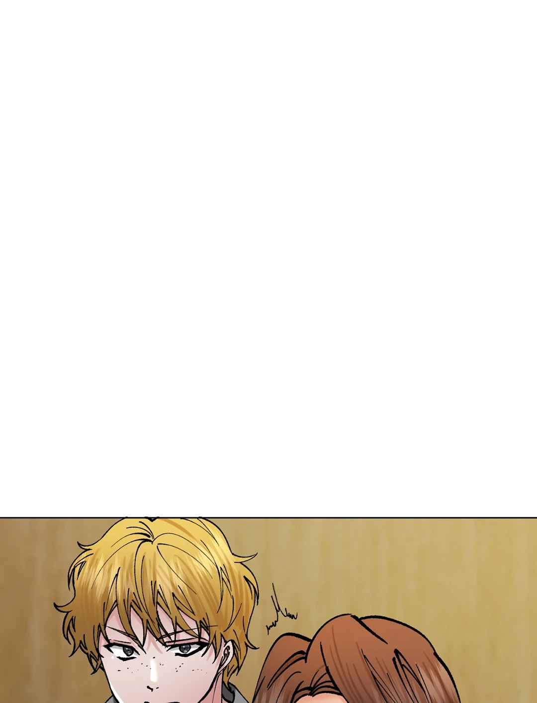 Climb on Top chapter 85 page 47