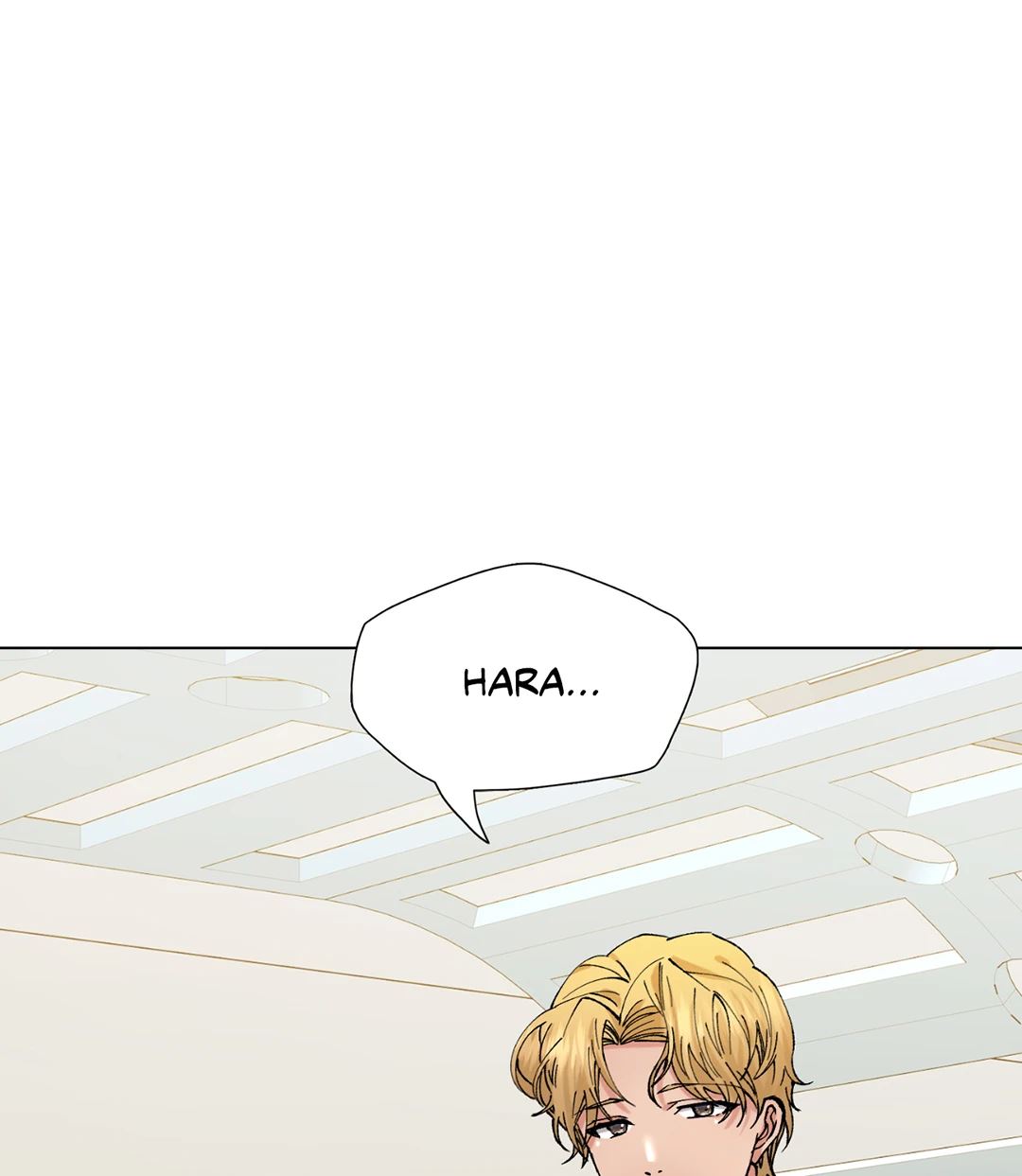 Climb on Top chapter 85 page 59