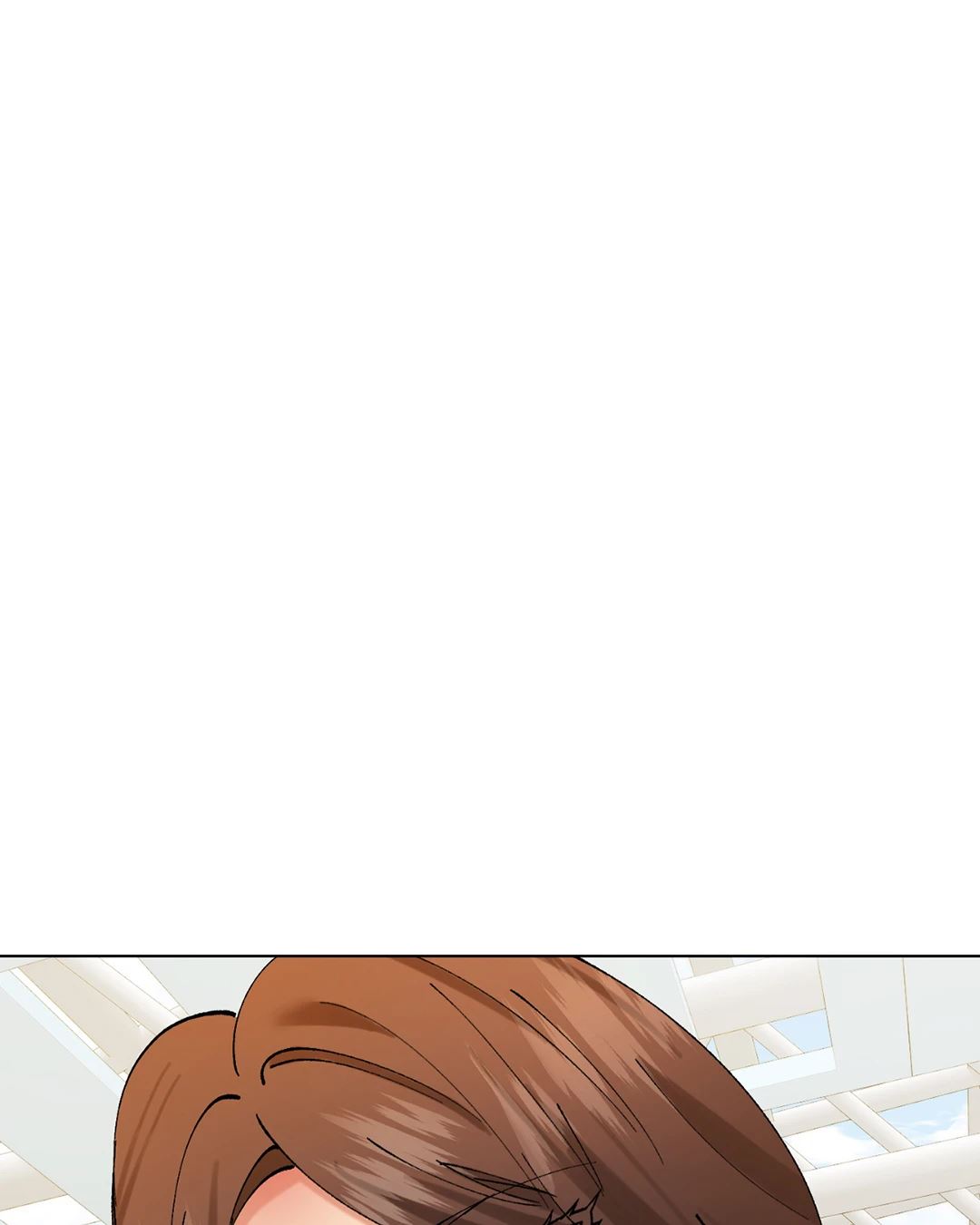 Climb on Top chapter 85 page 64