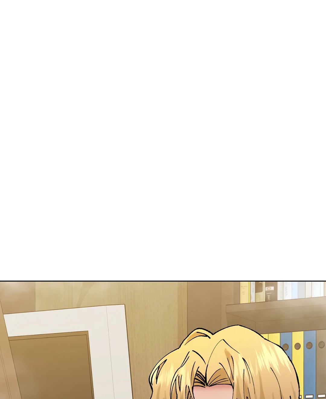 Climb on Top chapter 85 page 68