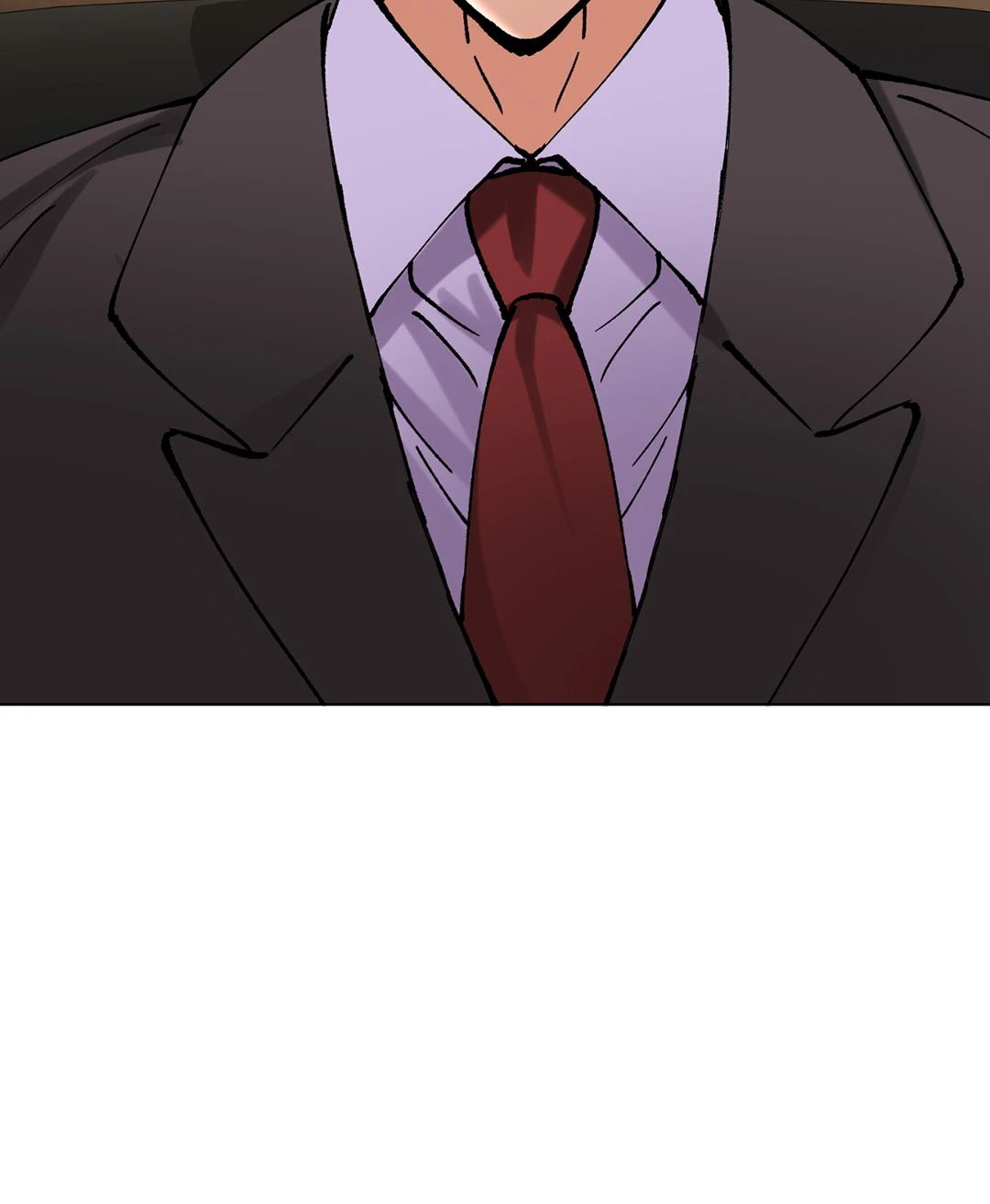 Climb on Top chapter 85 page 94