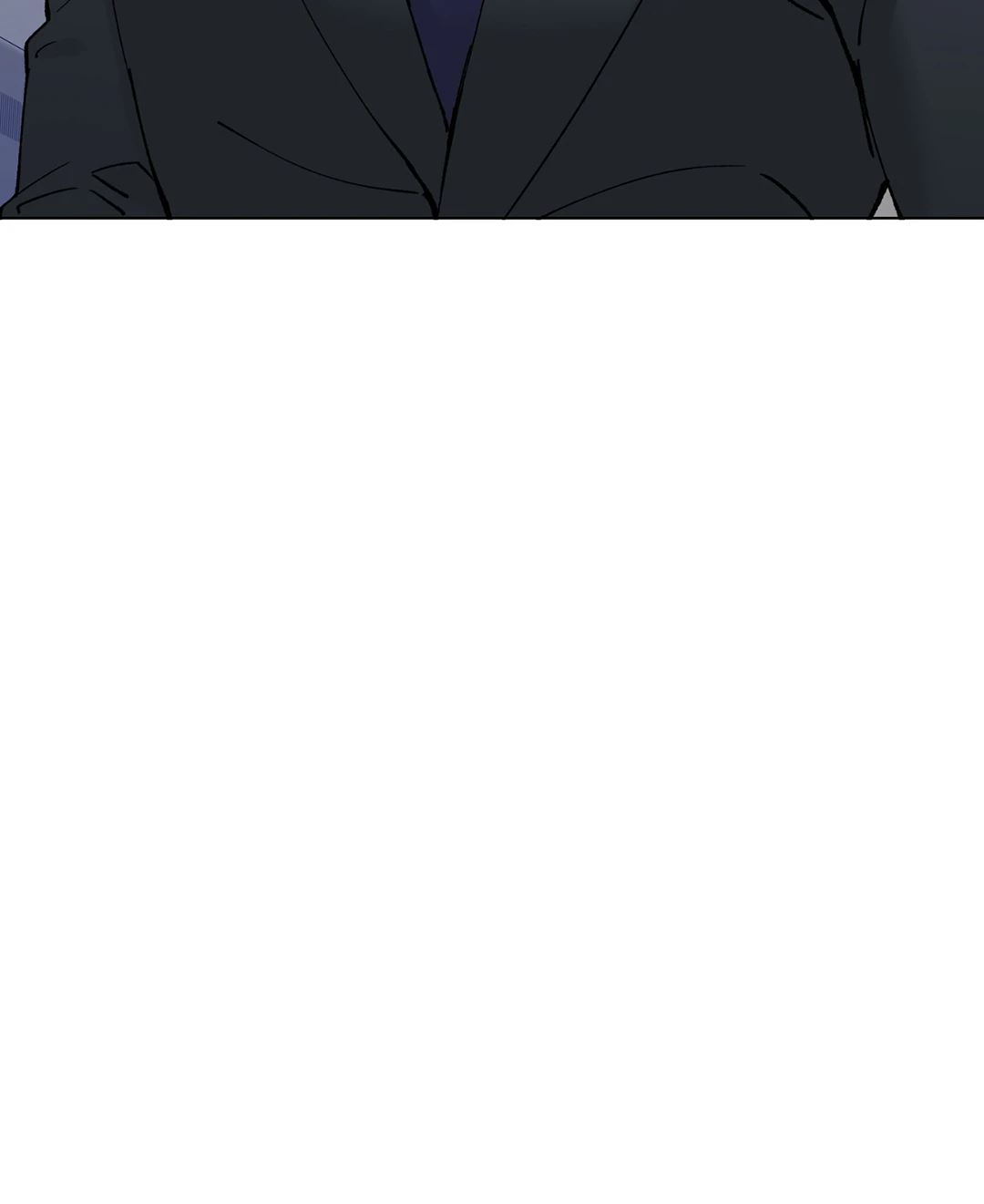 Climb on Top chapter 85 page 122