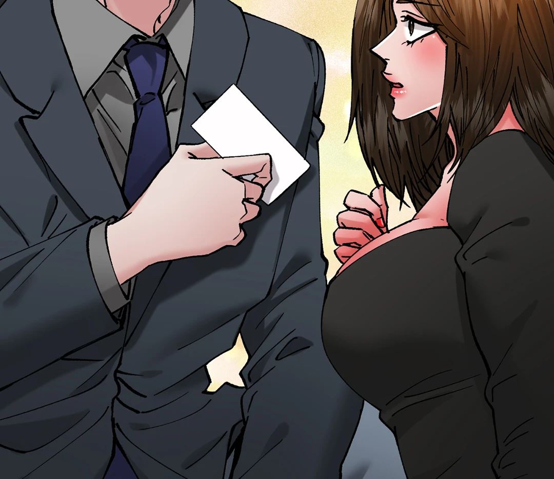 Climb on Top chapter 85 page 131