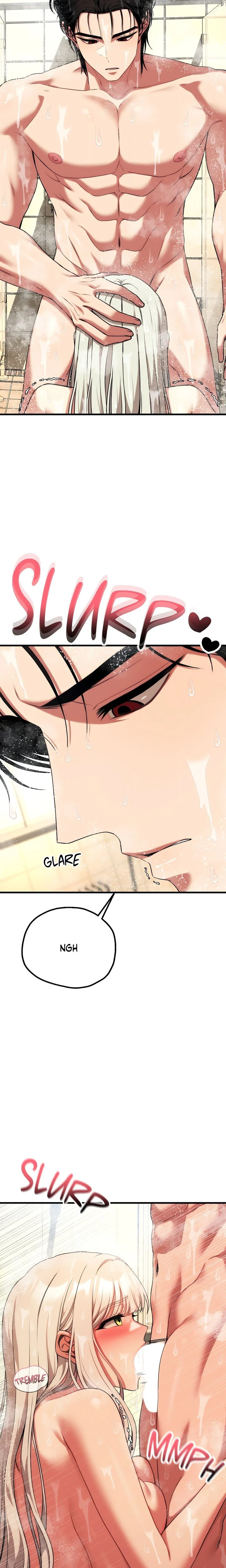 Cliterary Book Club chapter 25 page 7