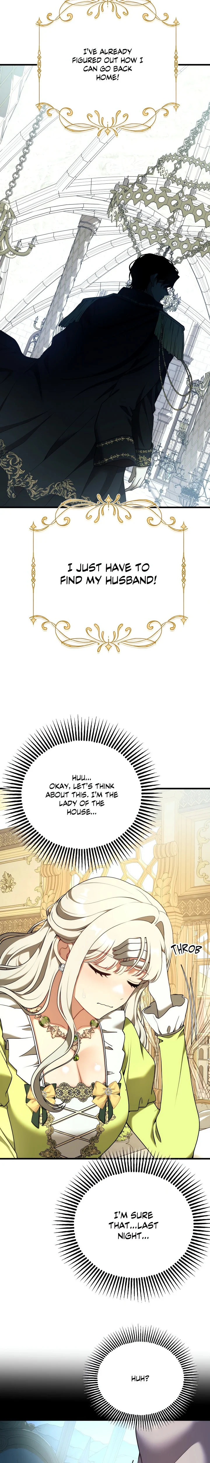 Cliterary Book Club chapter 38 page 7