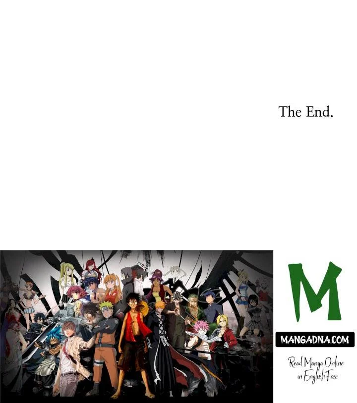Cliterary Book Club chapter 50 page 28