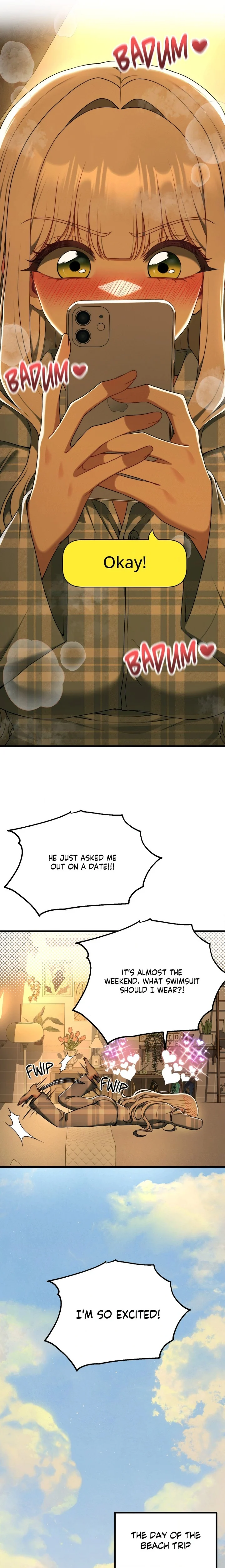 Cliterary Book Club chapter 51 page 7