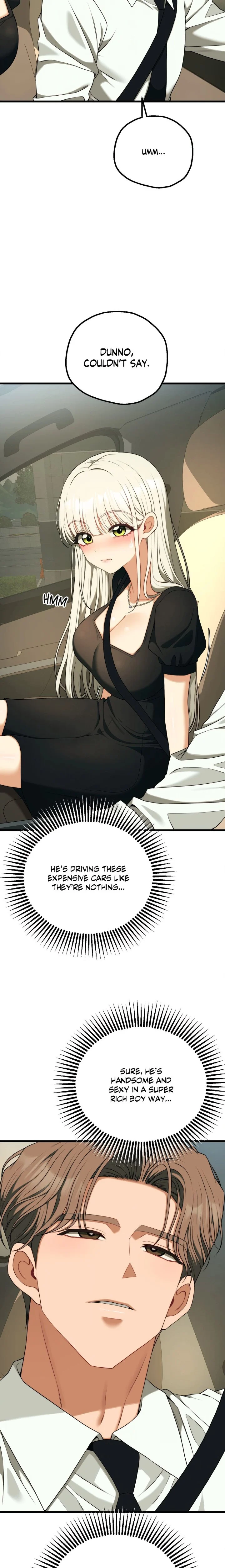 Cliterary Book Club chapter 54 page 4