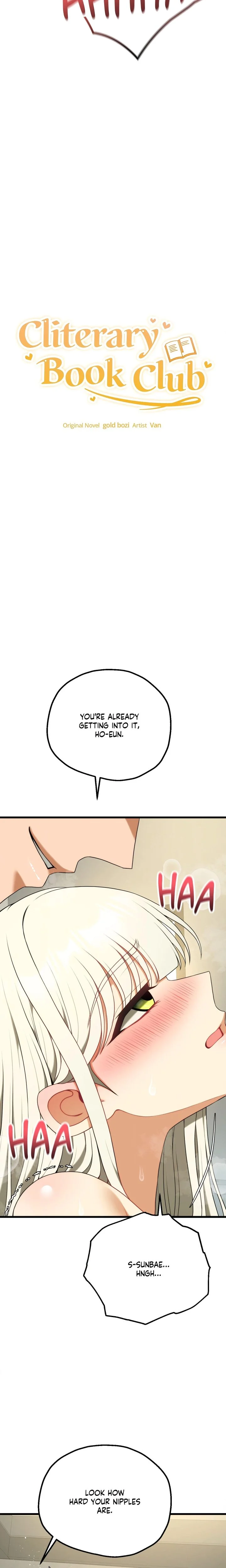 Cliterary Book Club chapter 55 page 2