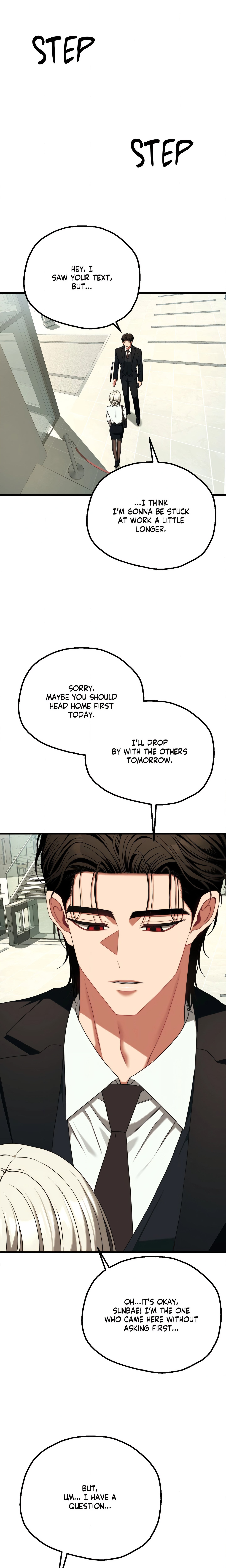 Cliterary Book Club chapter 57 page 7