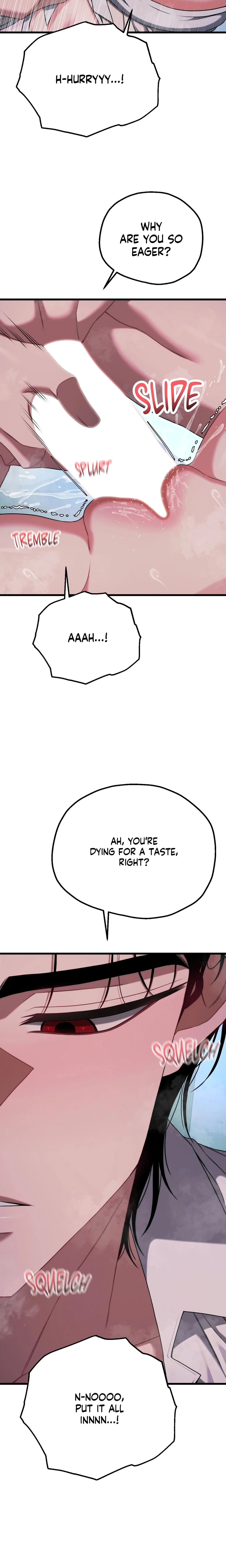 Cliterary Book Club chapter 59 page 7