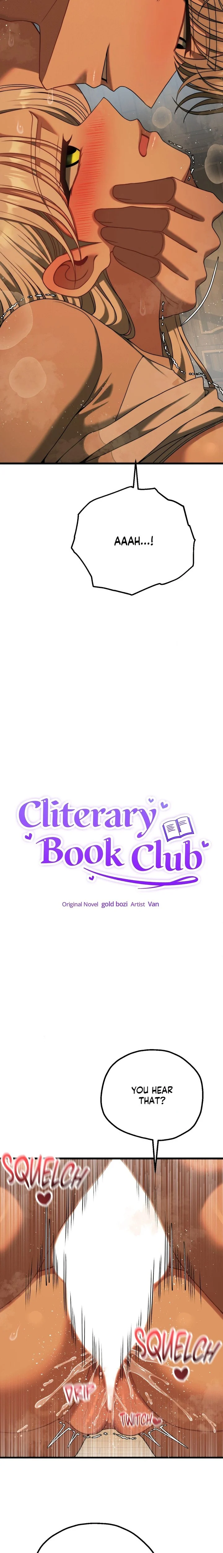 Cliterary Book Club chapter 62 page 2