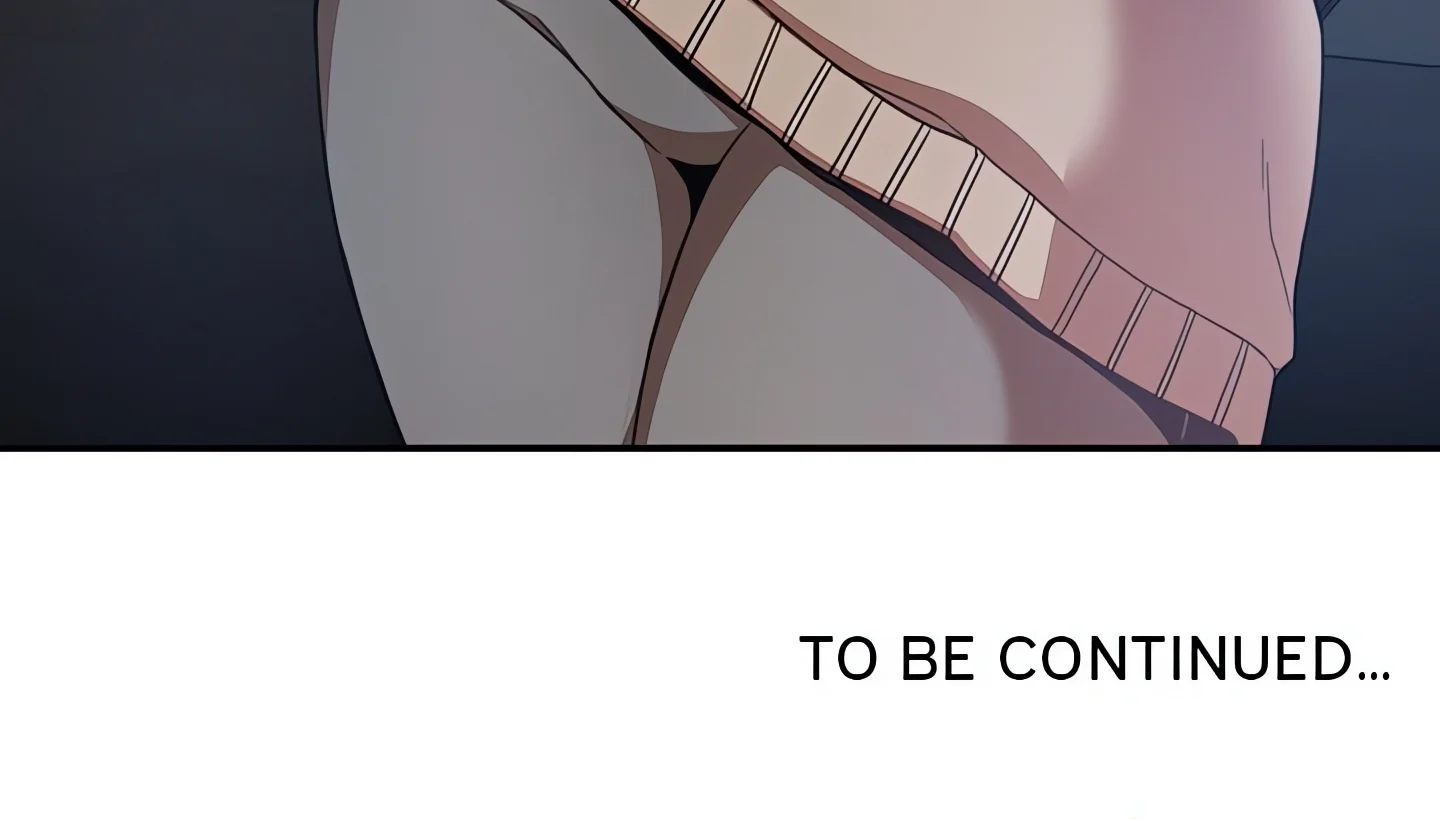Close As Neighbors (Uncensored) chapter 20 page 15