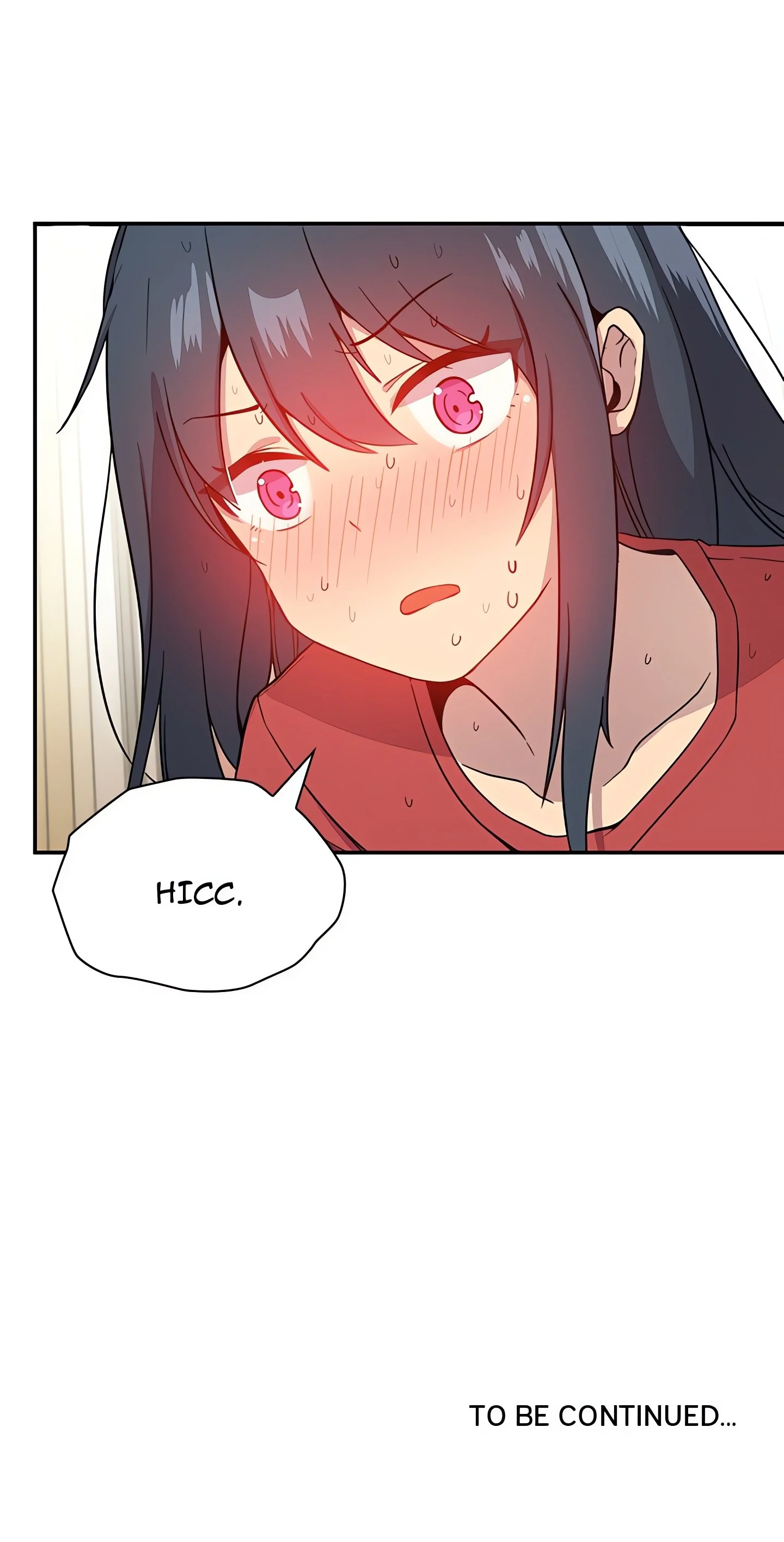 Close As Neighbors (Uncensored) chapter 7 page 19