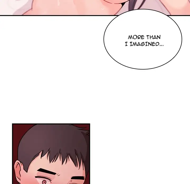 Close As Neighbors chapter 10 page 23