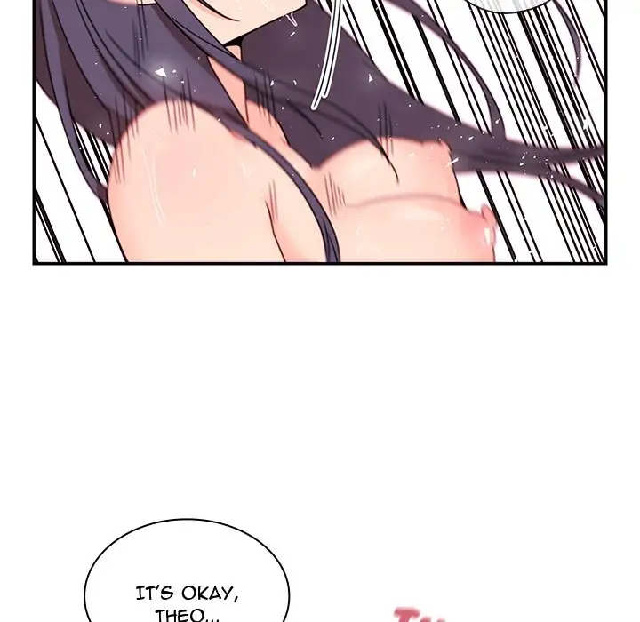 Close As Neighbors chapter 10 page 62