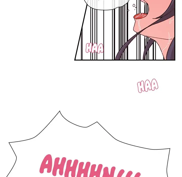 Close As Neighbors chapter 10 page 65