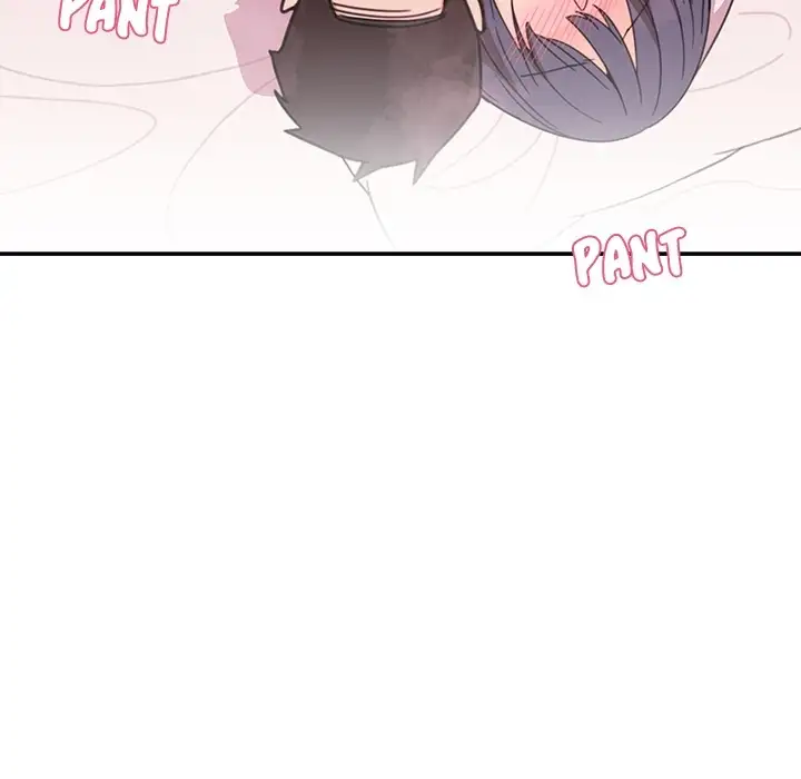 Close As Neighbors chapter 10 page 71