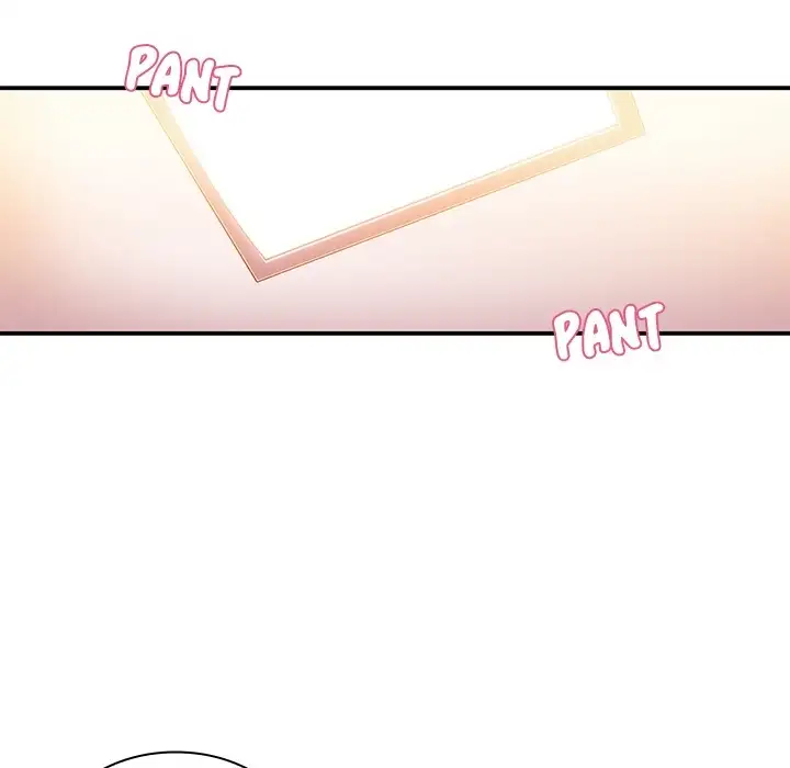 Close As Neighbors chapter 10 page 72