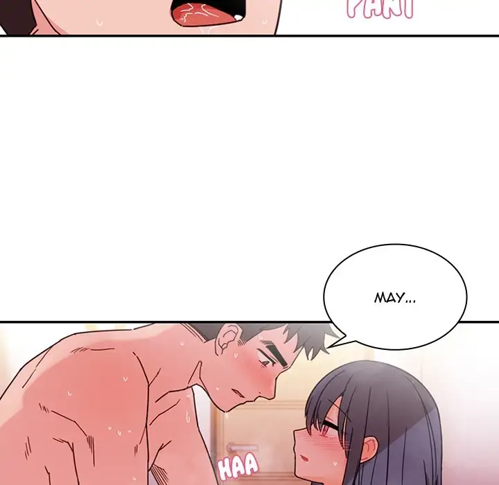 Close As Neighbors chapter 10 page 74