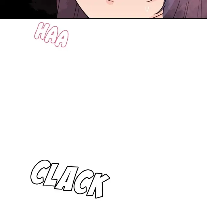Close As Neighbors chapter 10 page 76