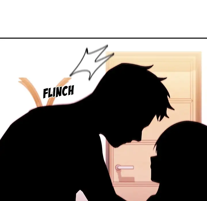 Close As Neighbors chapter 10 page 77