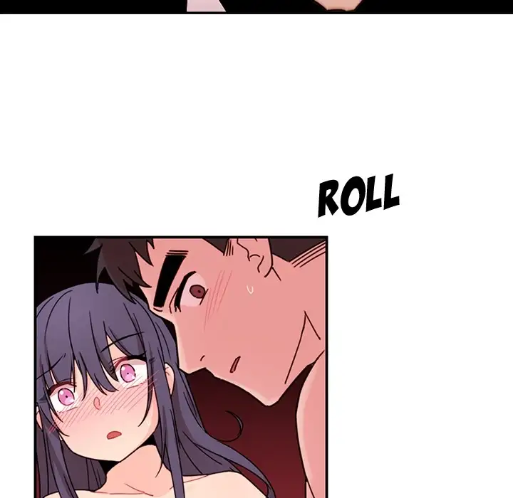 Close As Neighbors chapter 10 page 78