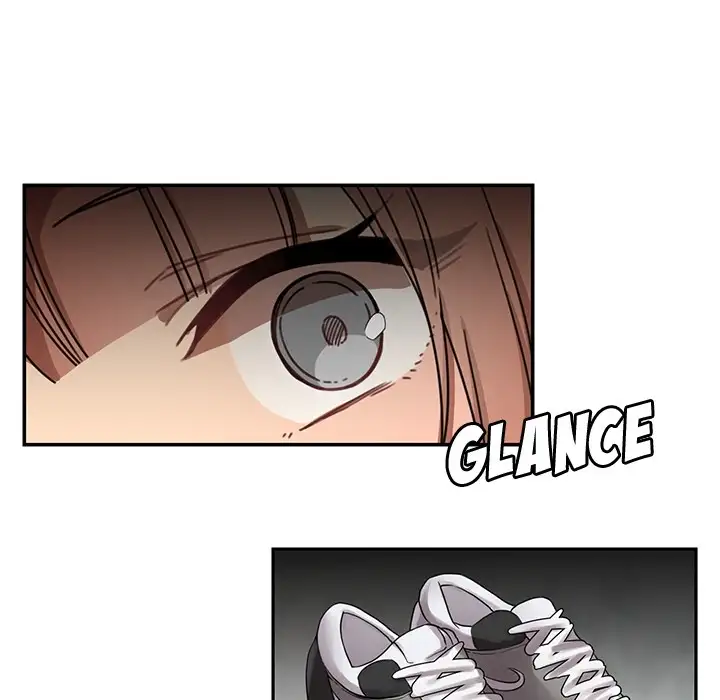 Close As Neighbors chapter 10 page 81
