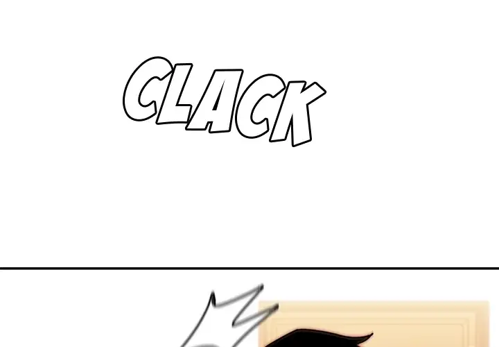 Close As Neighbors chapter 11 page 3