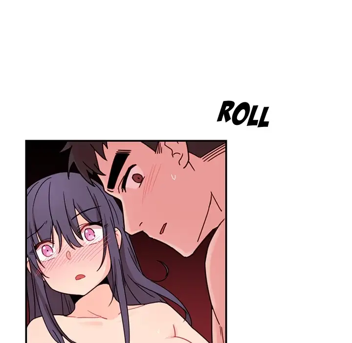 Close As Neighbors chapter 11 page 5